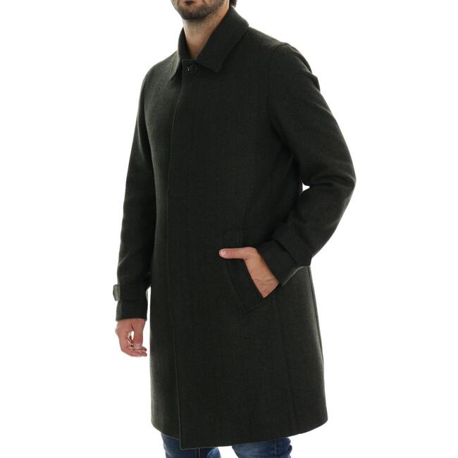 CAPPOTTO DUCA MULISH - Mad Fashion | img vers.650x/